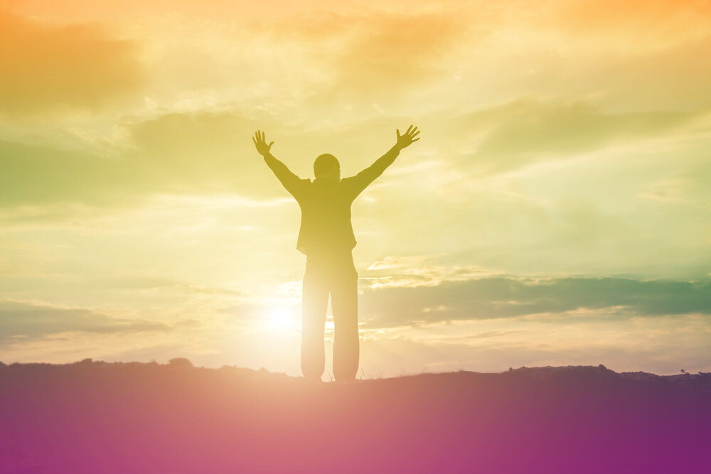 【Human Life of Leisure and Opportunity 暇满】 Contemplating the great importance of leisure and opportunity 思惟暇满利大