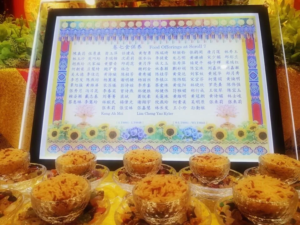 92000675_1443905039103471_8766565018968784896_o.jpg