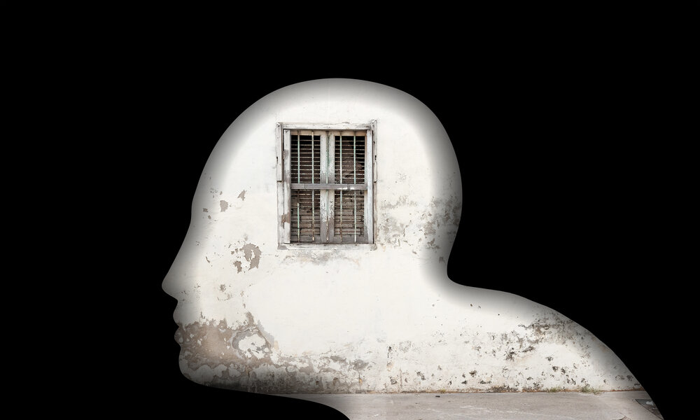 【Human Life of Leisure and Opportunity 暇满】Fortuitously escape once  偶然一次透脱