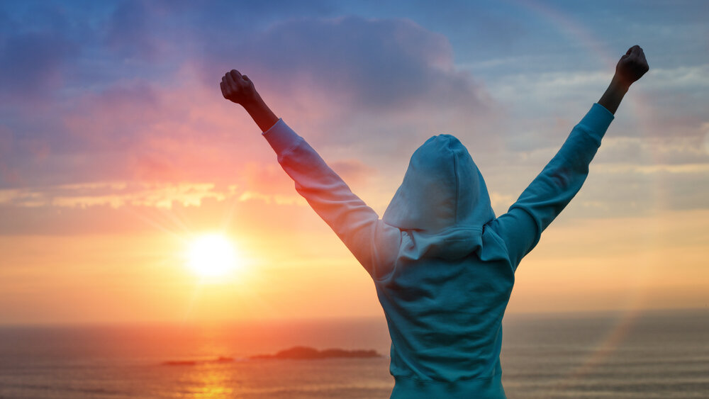 【Human Life of Leisure and Opportunity 暇满】 the precious human life of leisure and opportunity is difficult to attain but easy to lose!暇满人身宝，难得而易失     