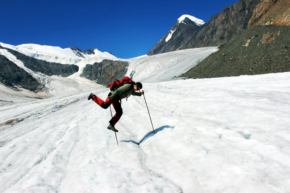 【Human Life of Leisure and Opportunity 暇满】There is seriously nothing more confused than this 再没有比这个更严重的愚痴