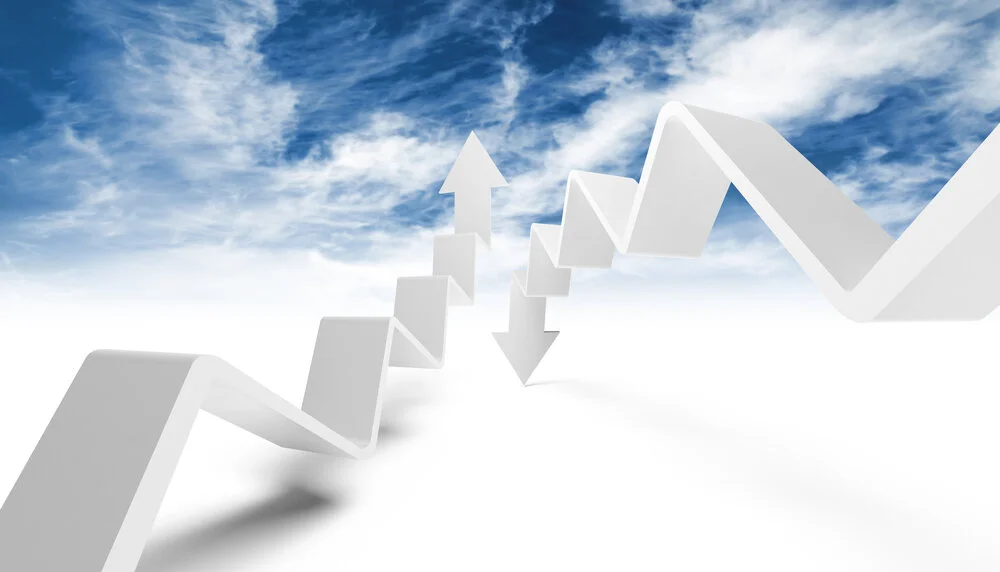 【Human Life of Leisure and Opportunity 暇满】The virtuous karma causes us to rise and the non-virtuous karma causes us to fall. 善业上升，恶业下降