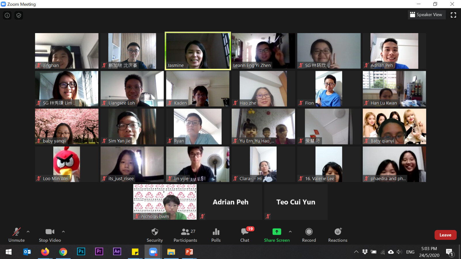 WhatsApp Image 2020-05-26 at 12.00.32 (1).jpeg