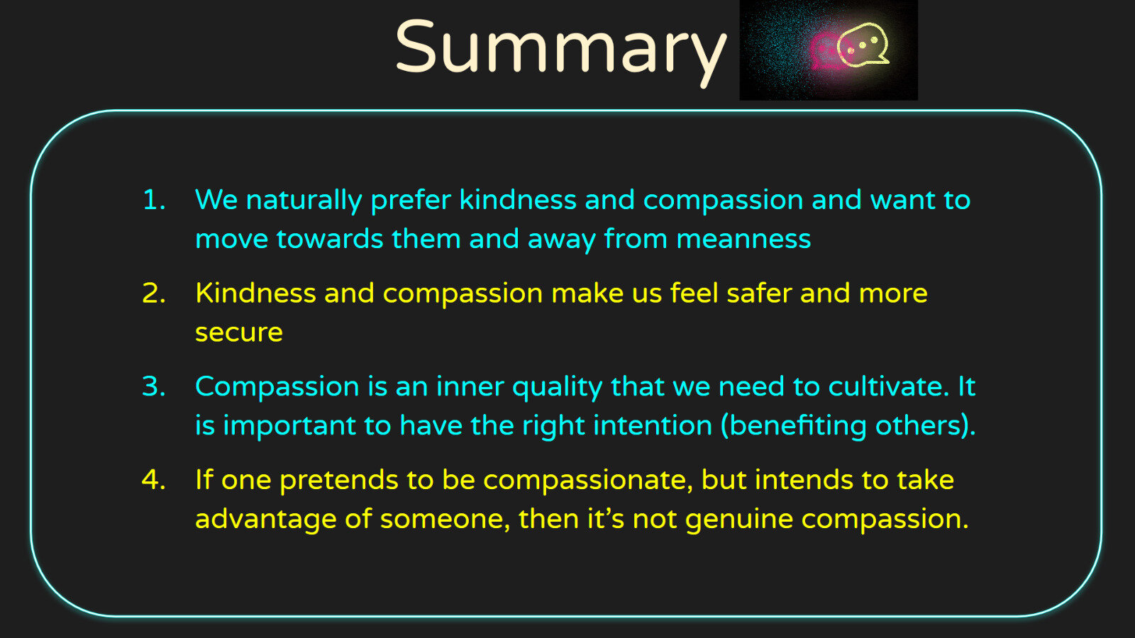 WhatsApp Image 2020-05-26 at 12.00.33.jpeg