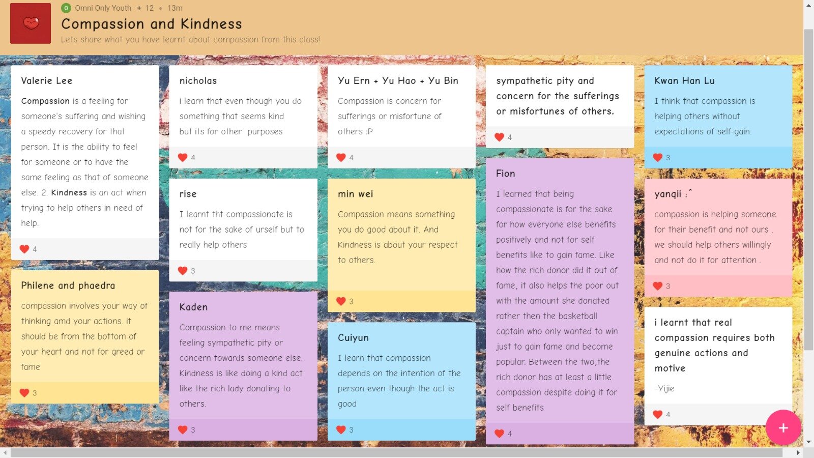 WhatsApp Image 2020-05-26 at 12.00.32.jpeg