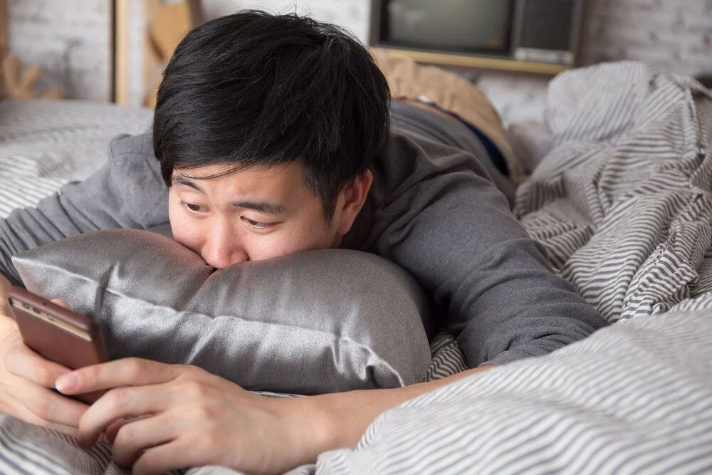 【Human Life of Leisure and Opportunity 暇满】Counter the mentality of laziness 对治懈怠心理