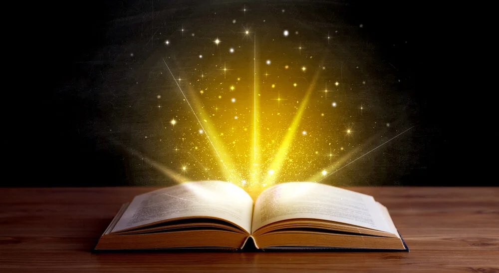 【Human Life of Leisure and Opportunity 暇满】 When the principles from the books have begun to be applied by you. 当书本上道理已经用到你身上