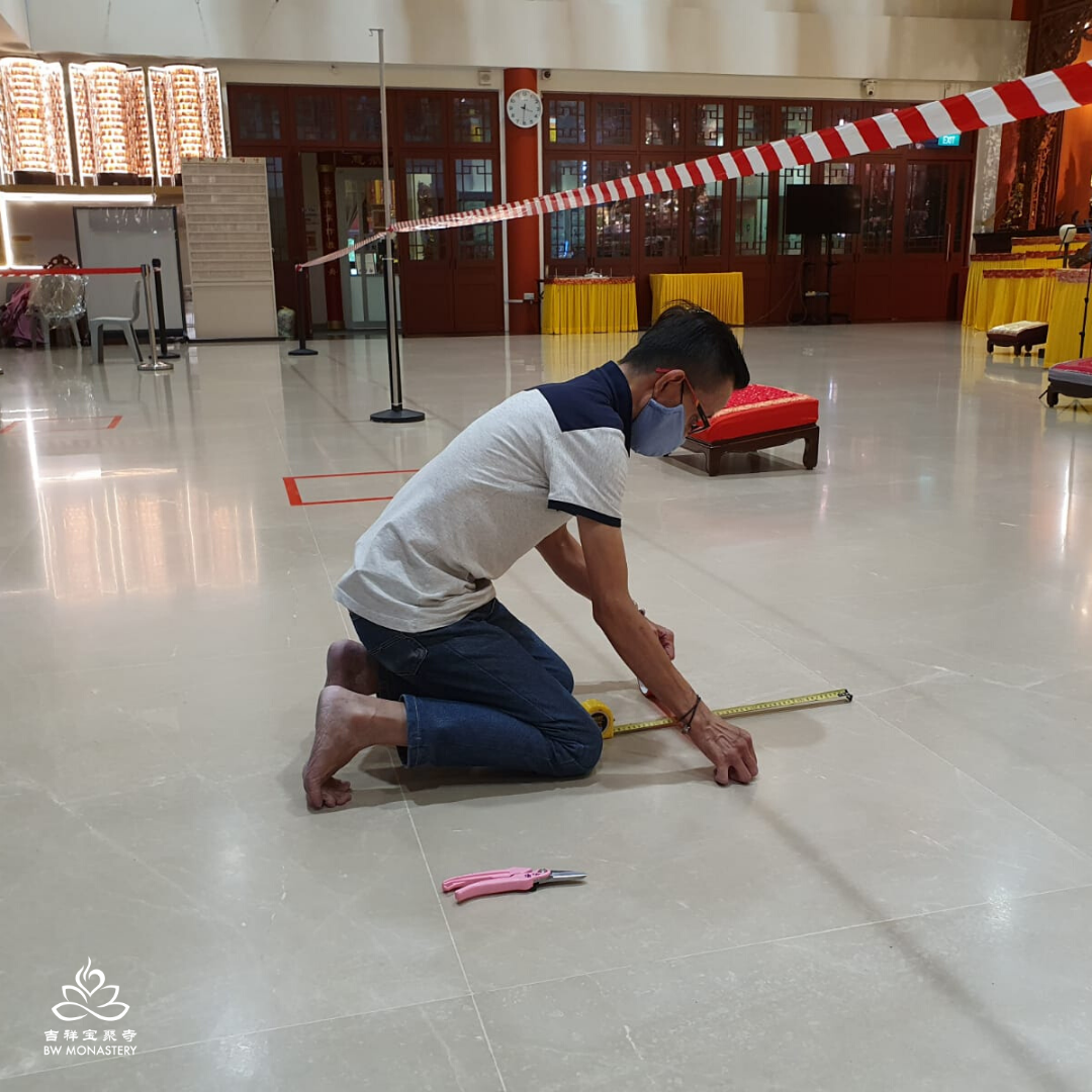 BWM Phase 2 prep-3.png