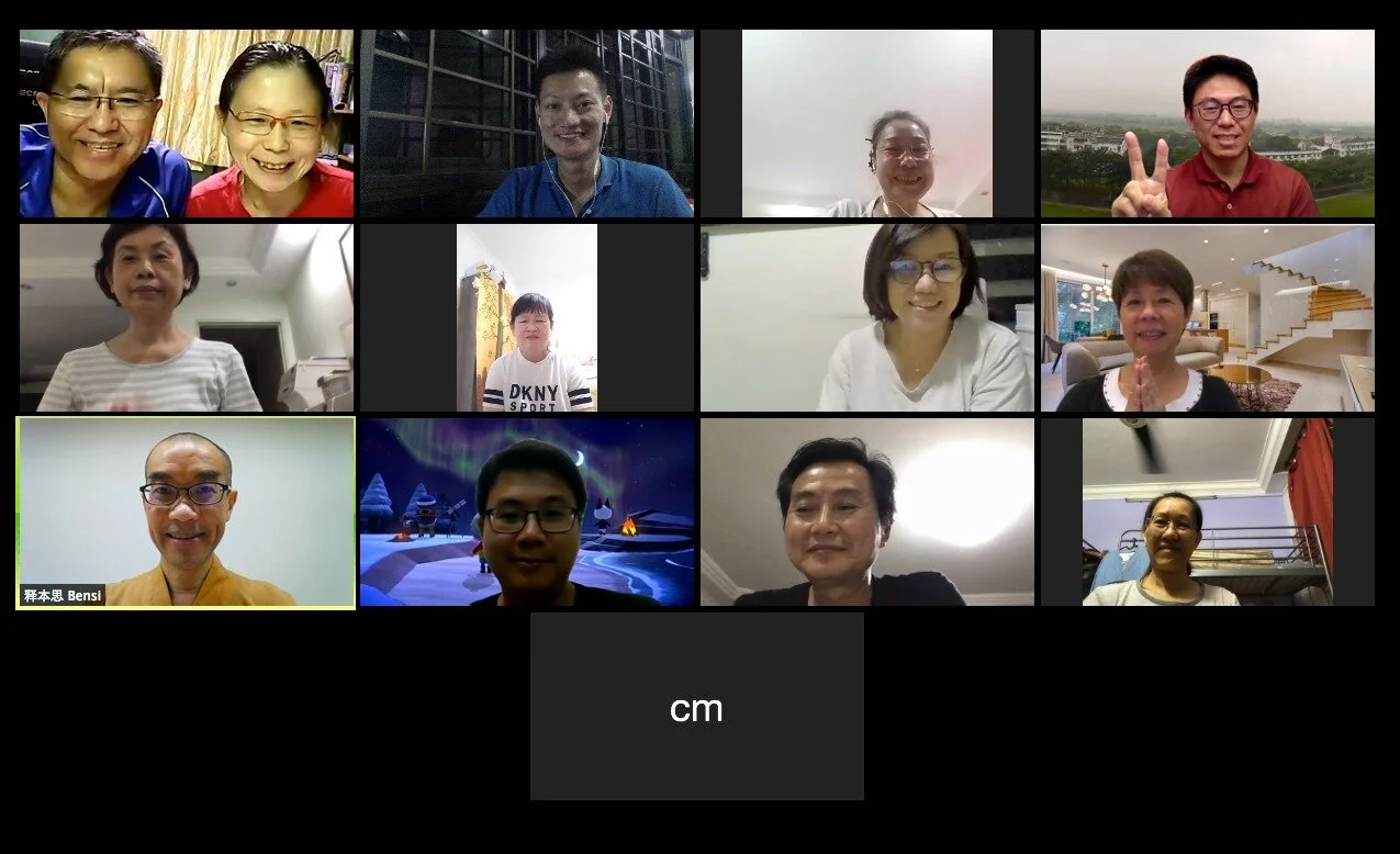 WhatsApp Image 2020-06-24 at 22.11.53.jpeg