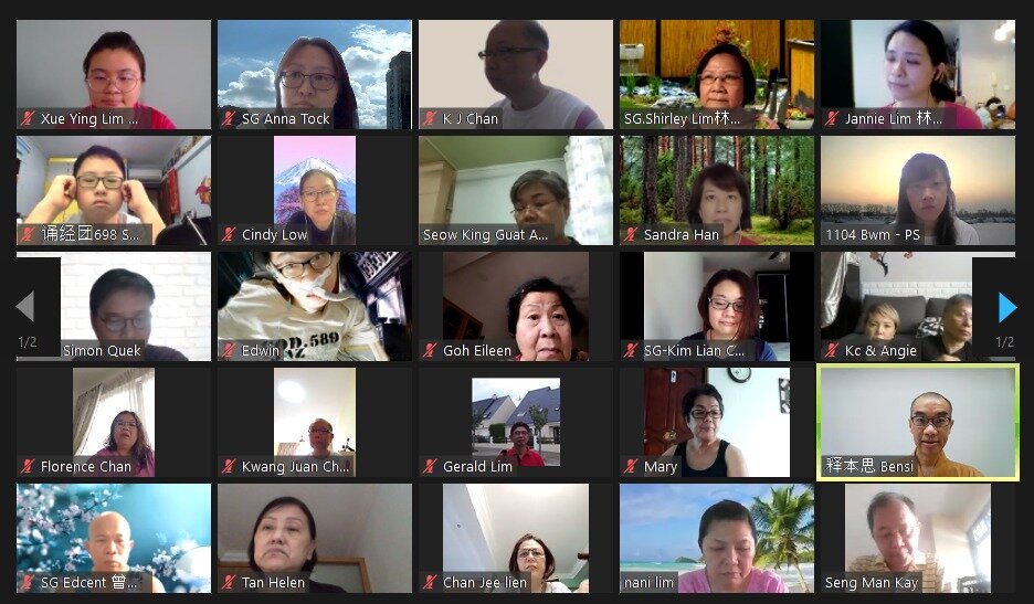 WhatsApp Image 2020-06-24 at 22.11.53 (1).jpeg