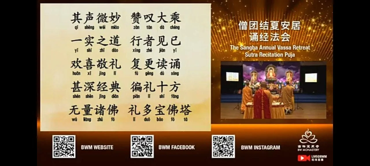 WhatsApp Image 2020-07-01 at 16.02.52.jpeg