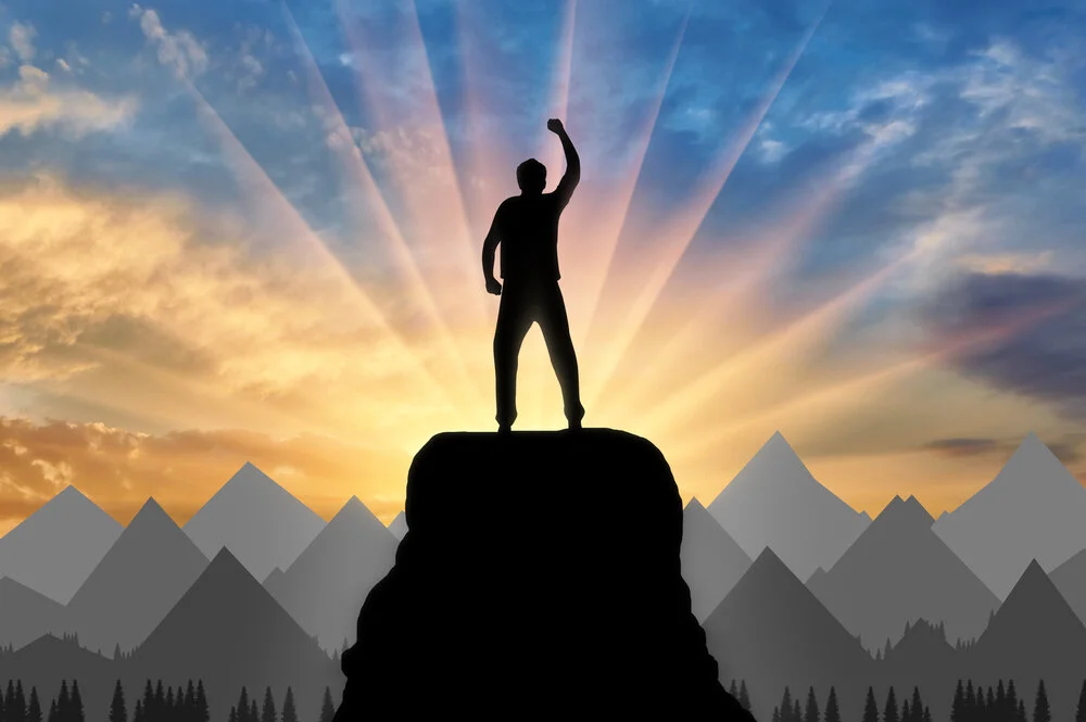 【 The Three Types of Persons 道次引导】recognize this path, explore and achieve in one lifetime   认识道总建立，探索一生取办