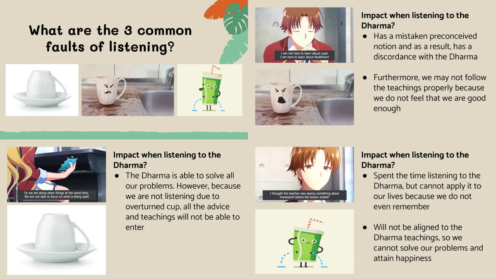 WhatsApp Image 2020-07-29 at 21.17.10.jpeg