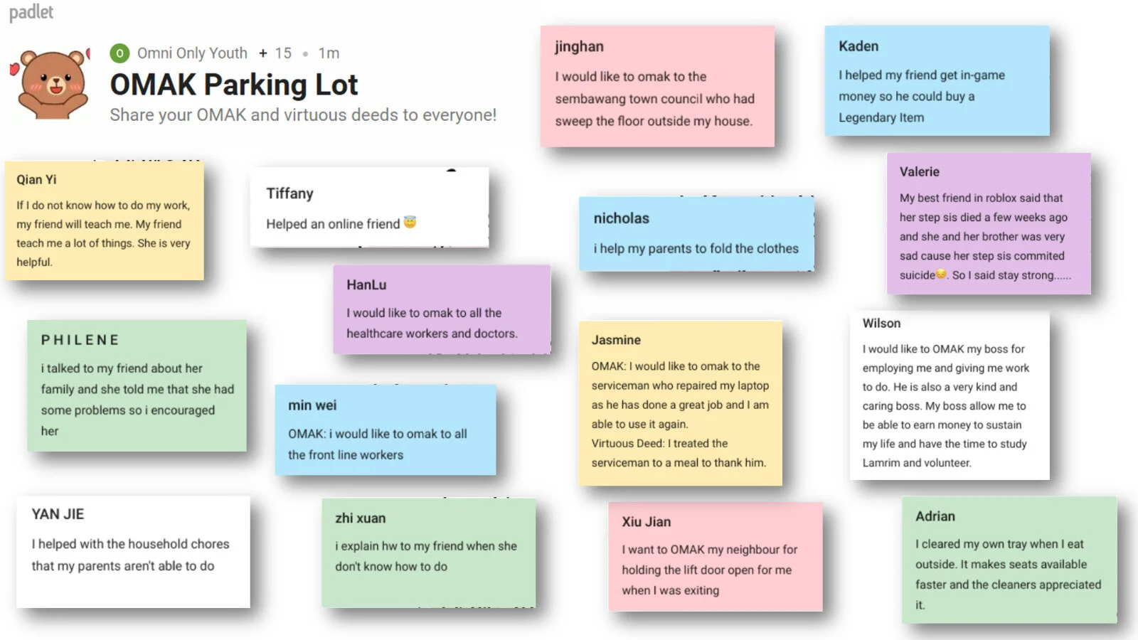 WhatsApp Image 2020-07-29 at 21.17.10 (1).jpeg