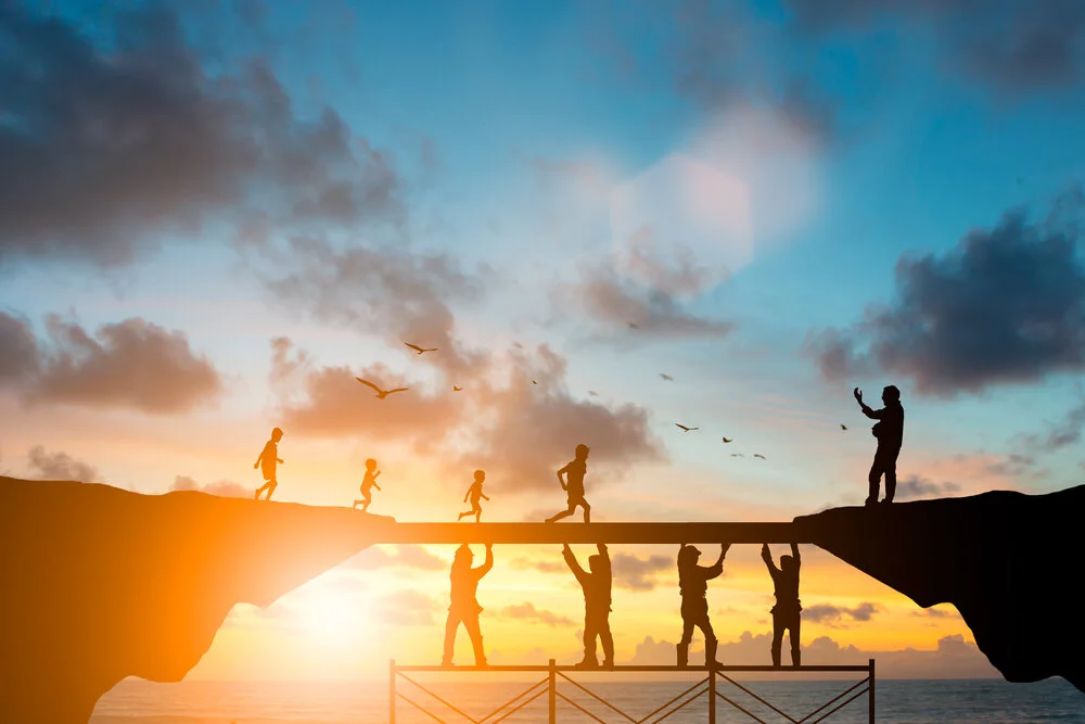 【The Three Types of Persons 道次引导】Truly want to benefit yourself 真正为自己好
