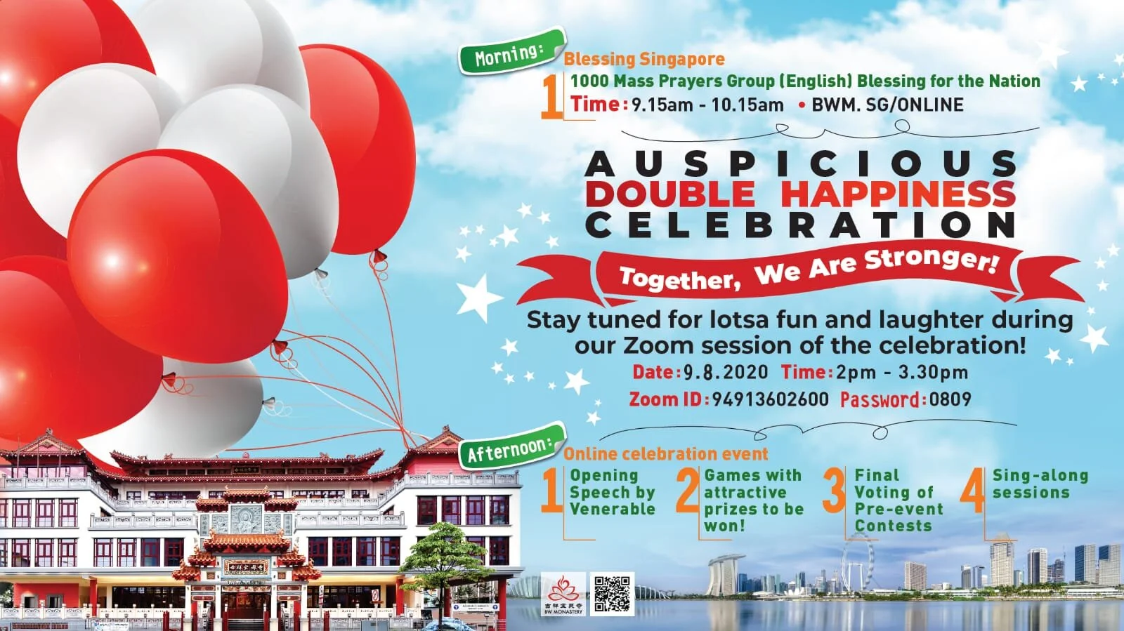 WhatsApp Image 2020-08-04 at 11.43.35 AM (1).jpeg