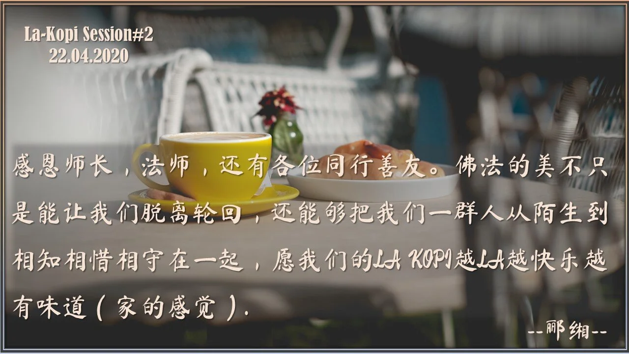Slide7.JPG