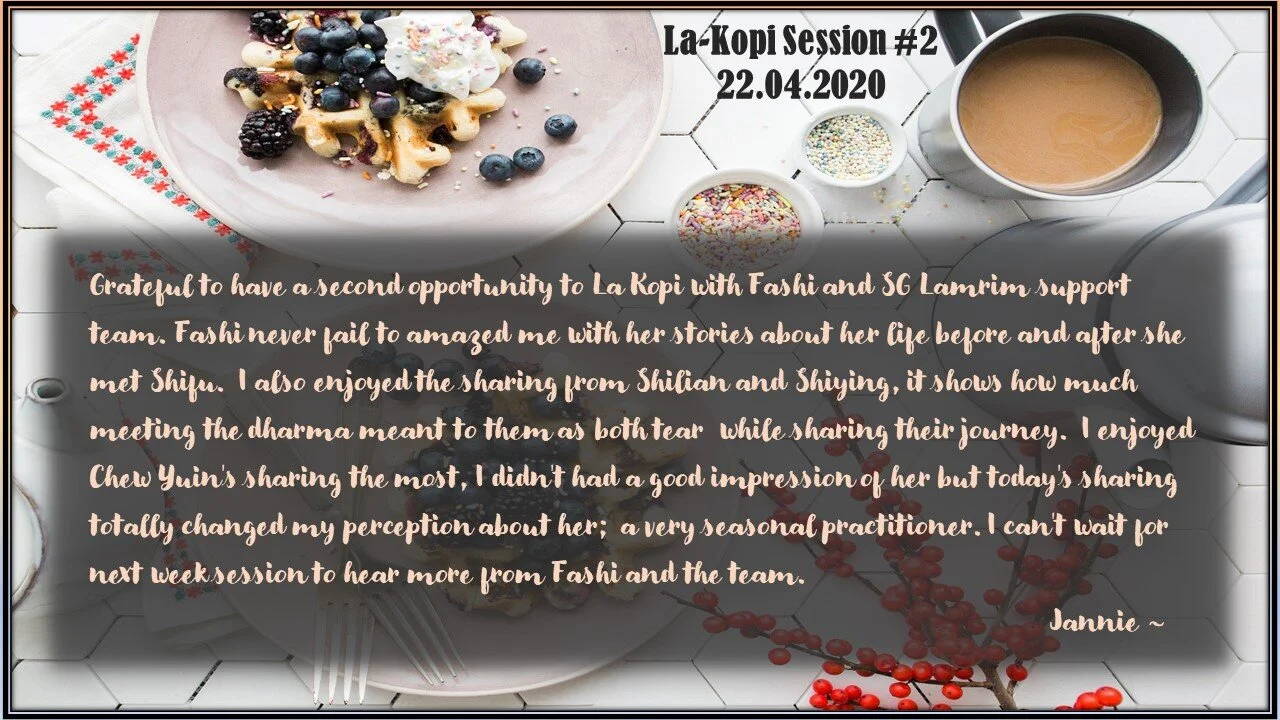 Slide4.JPG