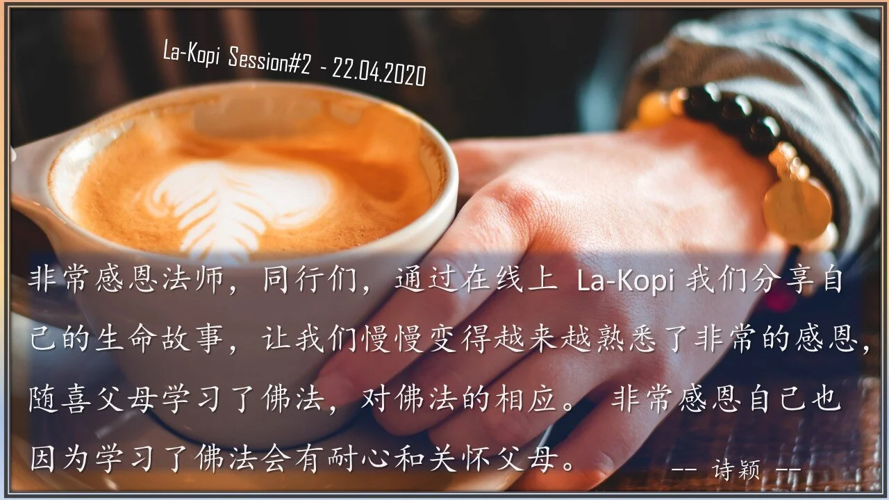 Slide8.JPG
