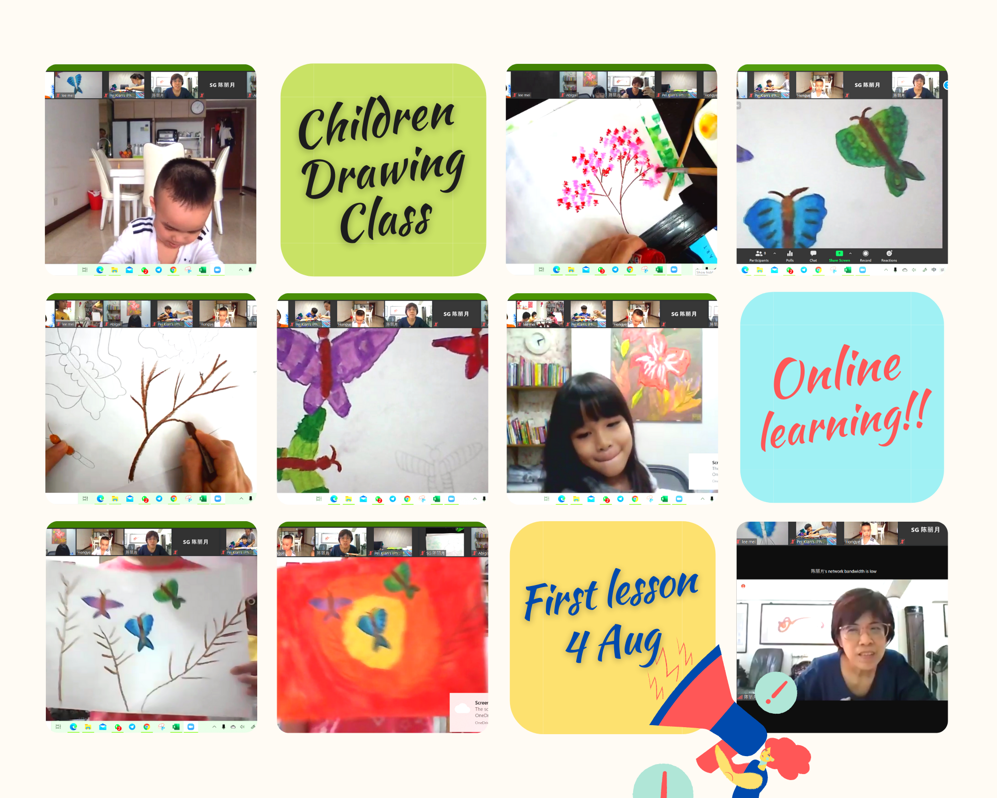 Children Drawing Class (1).png