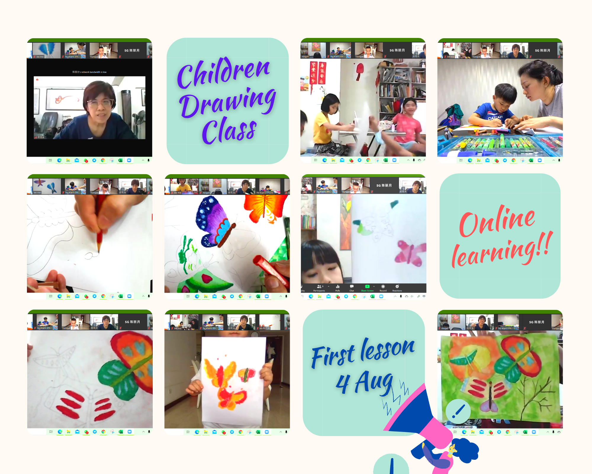 online Children Drawing Class.png
