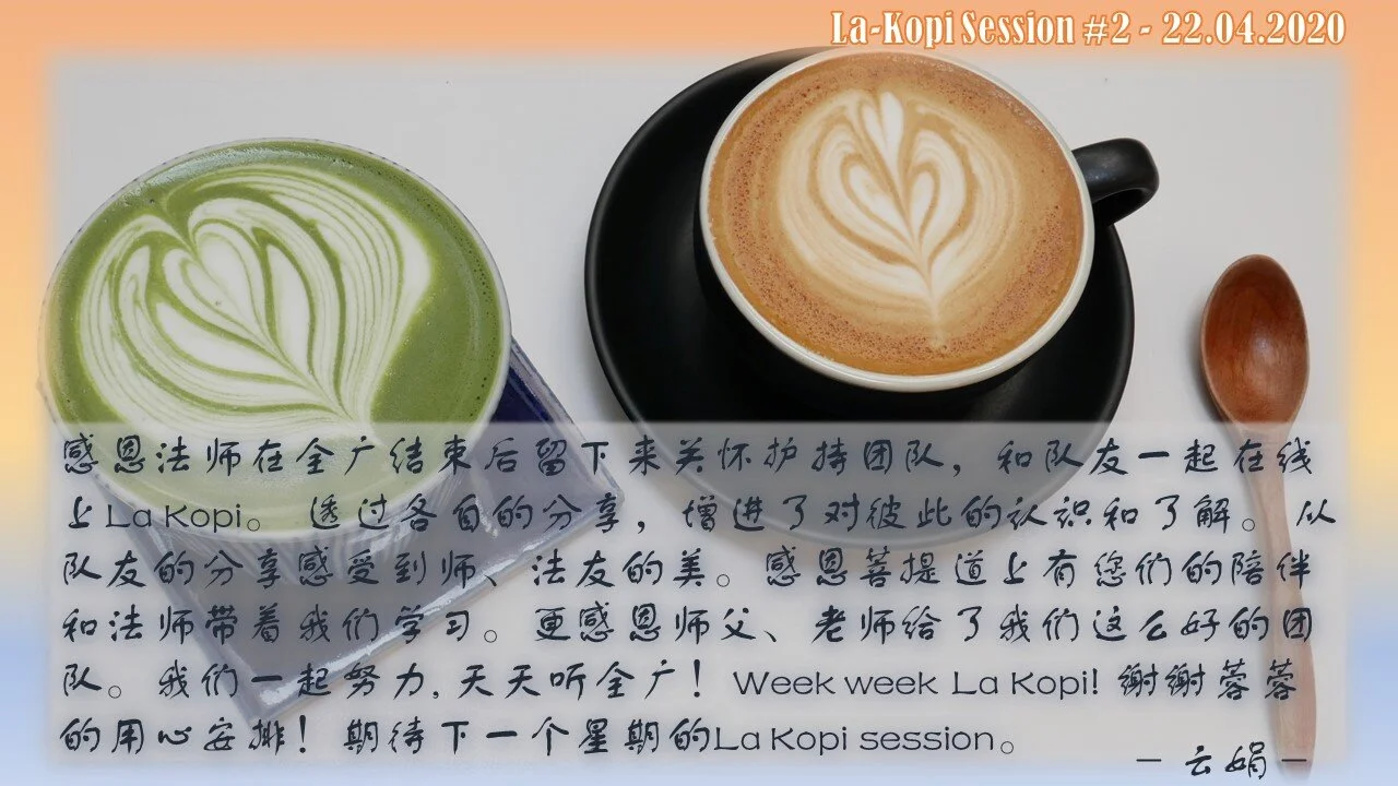 Slide11 (1).JPG