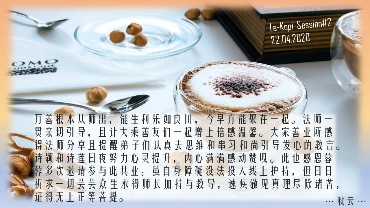 Slide10 (1).JPG