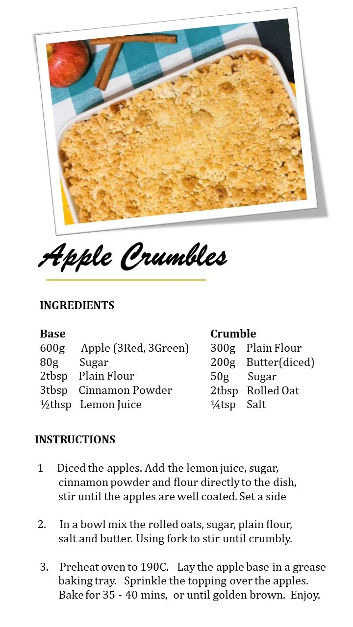 Apple Crumble.jpg