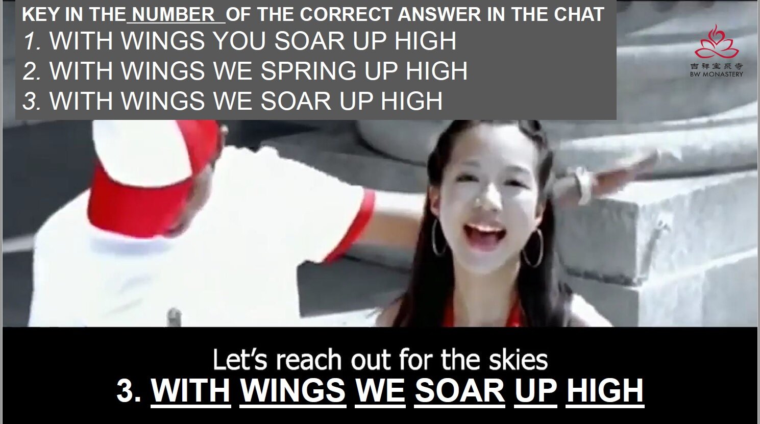 With wings we soar up high.jpg