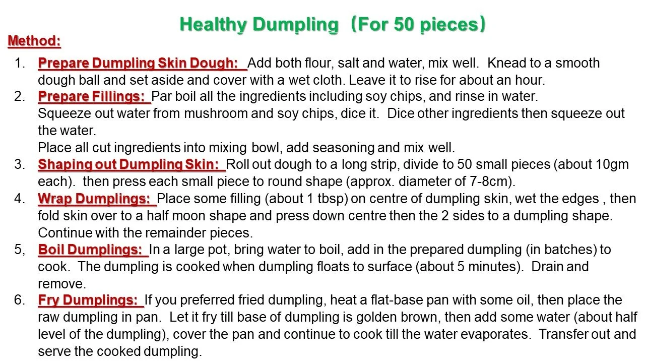 WhatsApp Image 2020-08-22 at 12.37.23 PM.jpeg