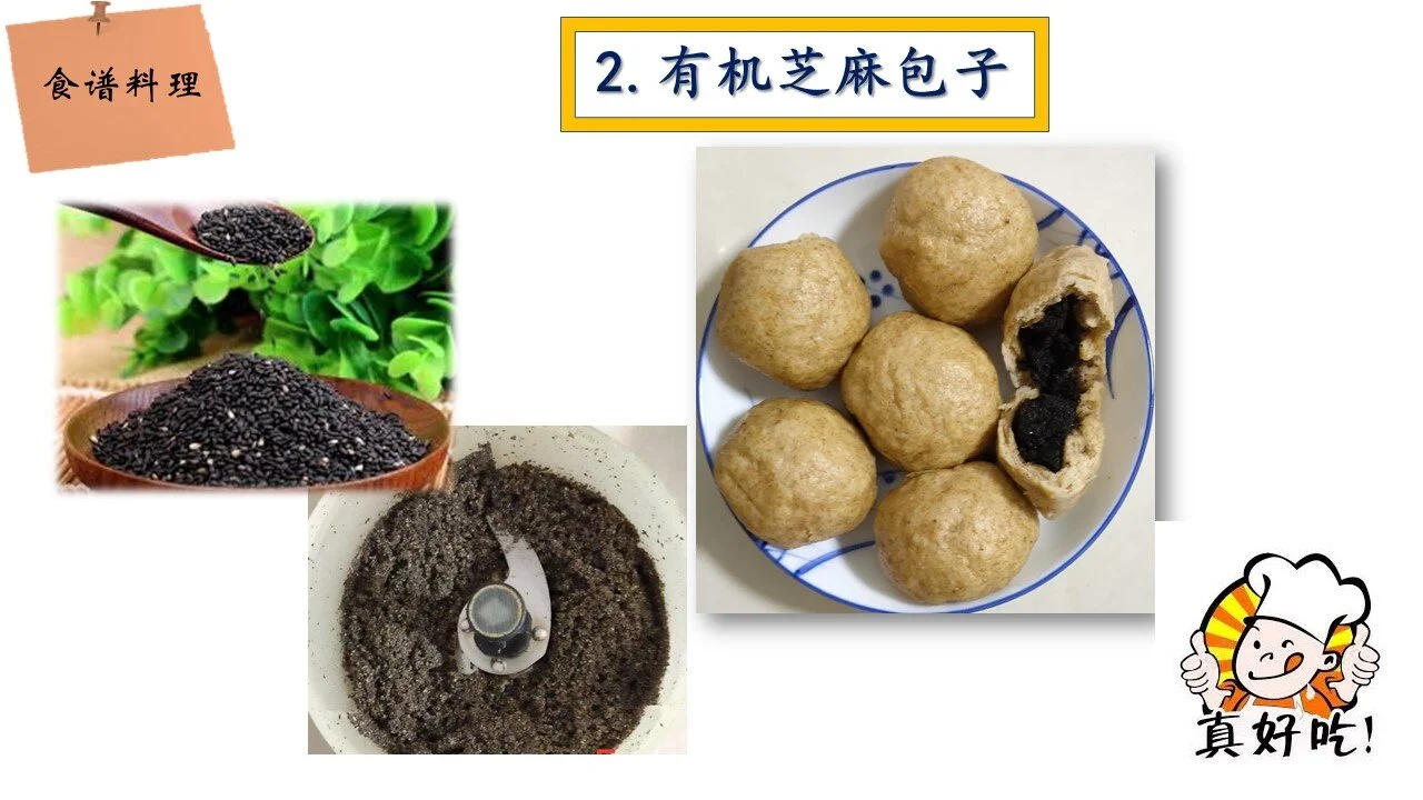 WhatsApp Image 2020-08-22 at 12.37.22 PM (1).jpeg