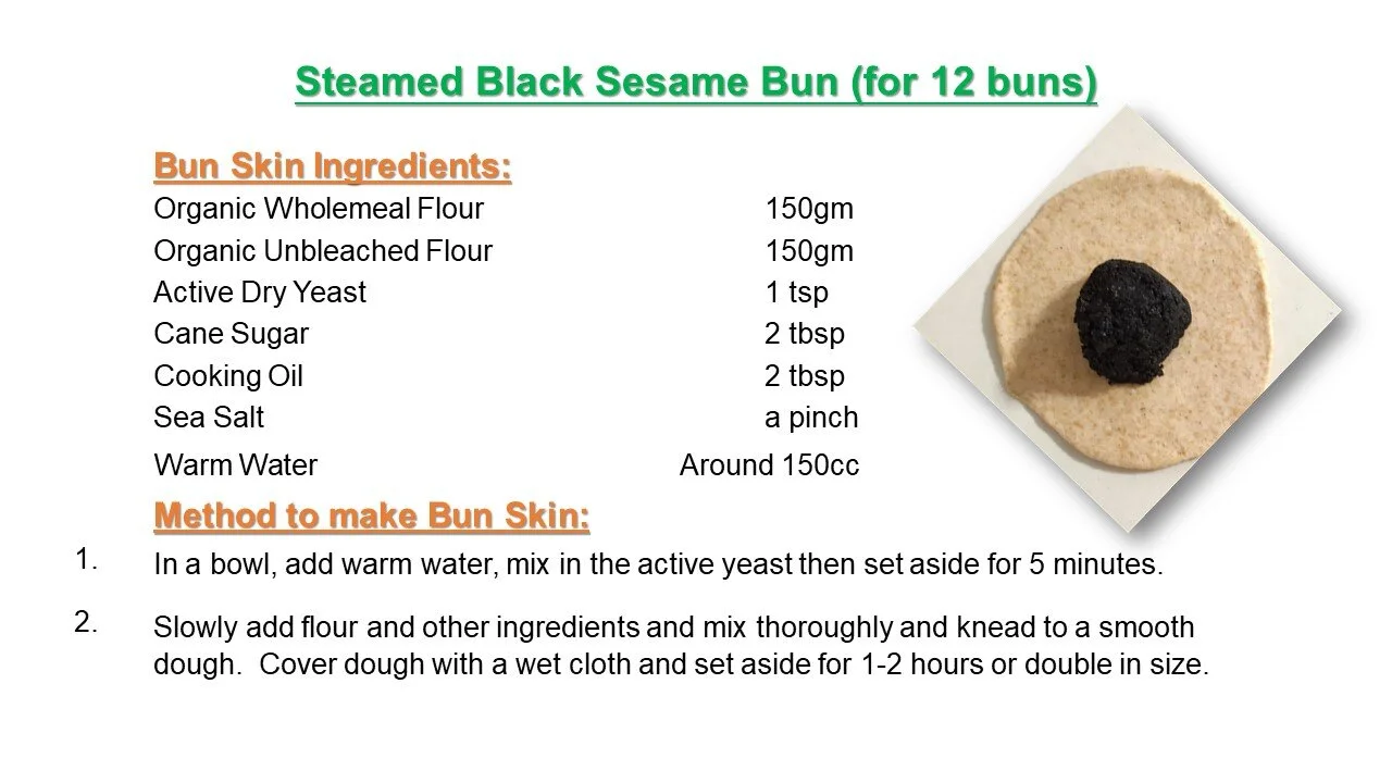 WhatsApp Image 2020-08-22 at 12.37.23 PM (2).jpeg