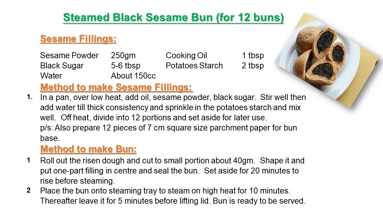 WhatsApp Image 2020-08-22 at 12.37.25 PM (3).jpeg