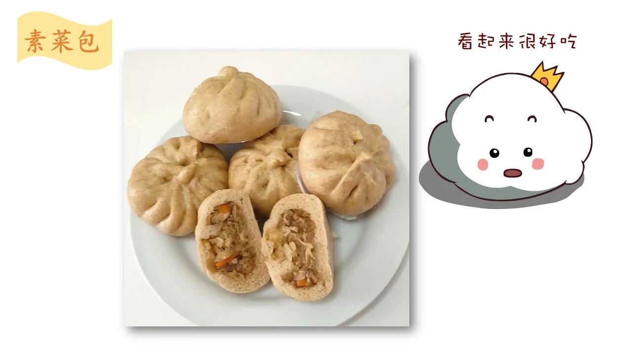 WhatsApp Image 2020-08-22 at 12.37.24 PM.jpeg