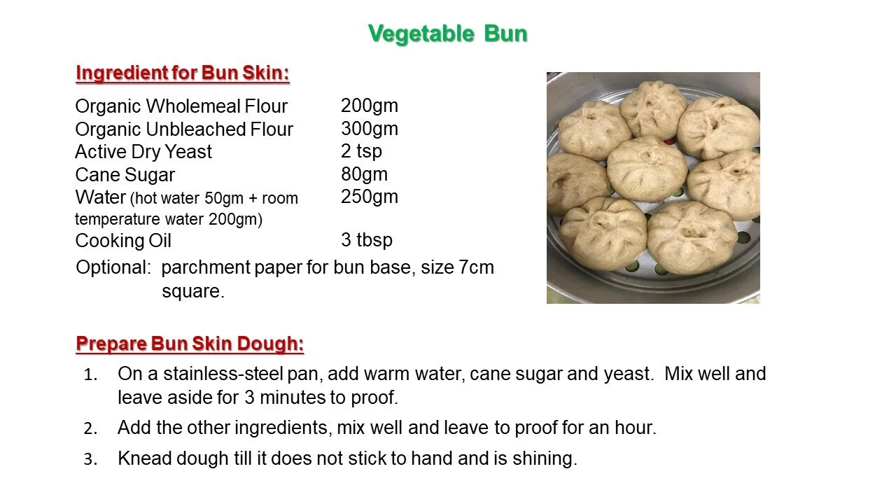 WhatsApp Image 2020-08-22 at 12.37.25 PM.jpeg