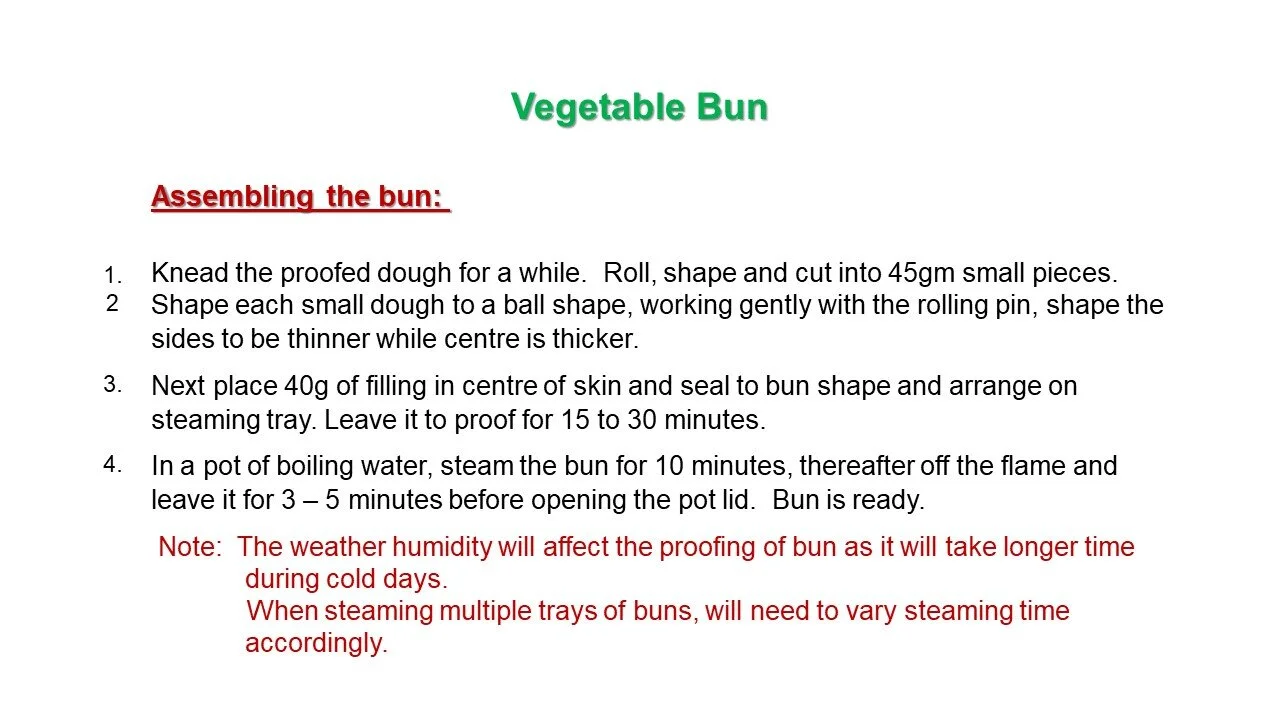 WhatsApp Image 2020-08-22 at 12.37.25 PM (1).jpeg