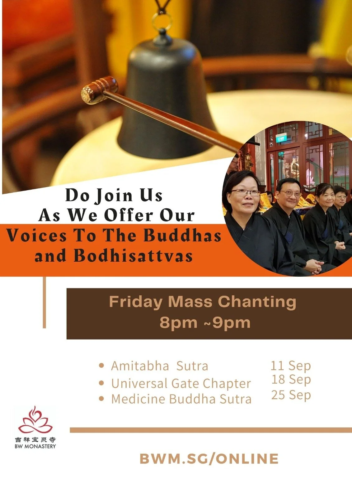 WhatsApp Image 2020-08-30 at 18.06.44.jpeg