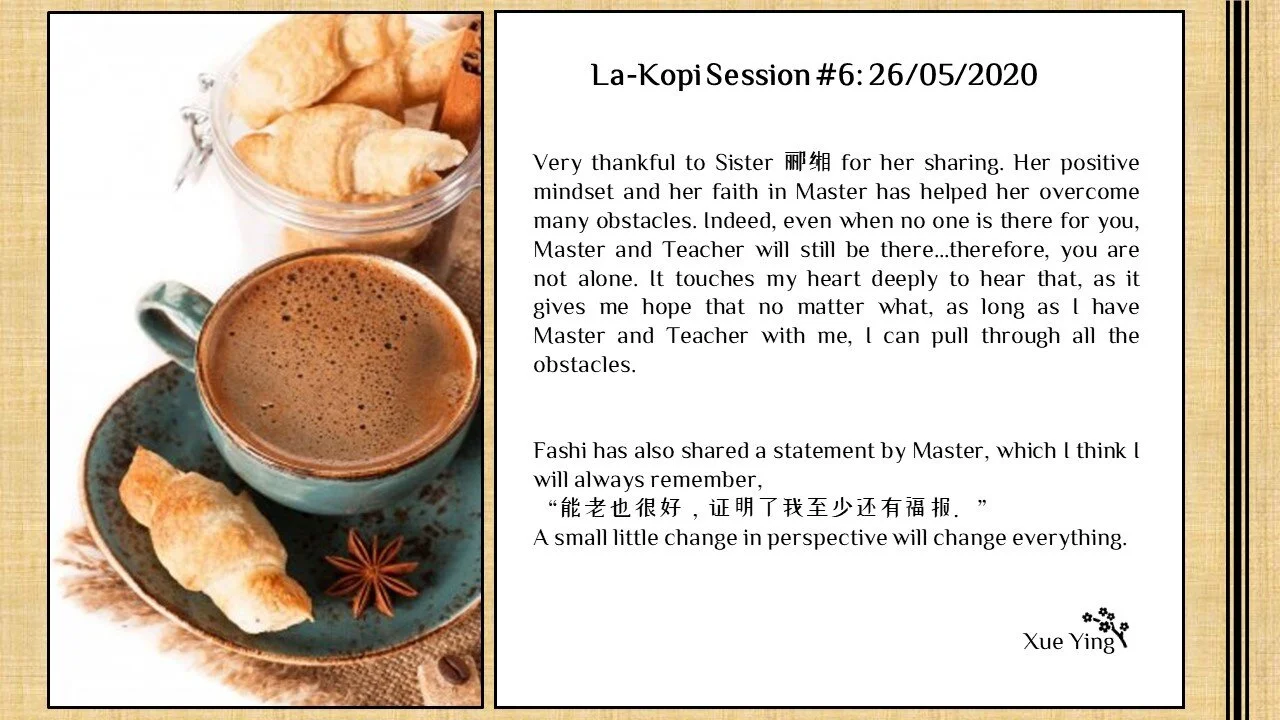 Slide6.JPG