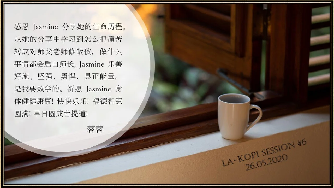 Slide7.JPG