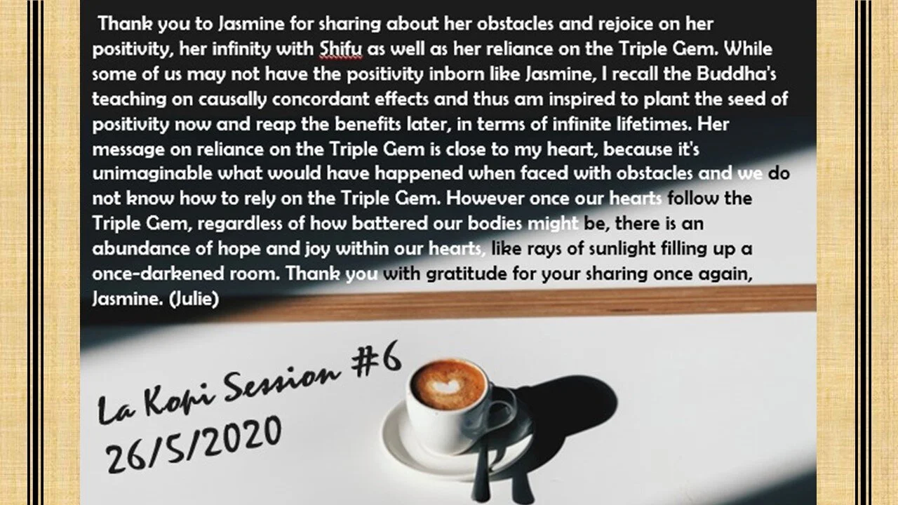 Slide11.JPG
