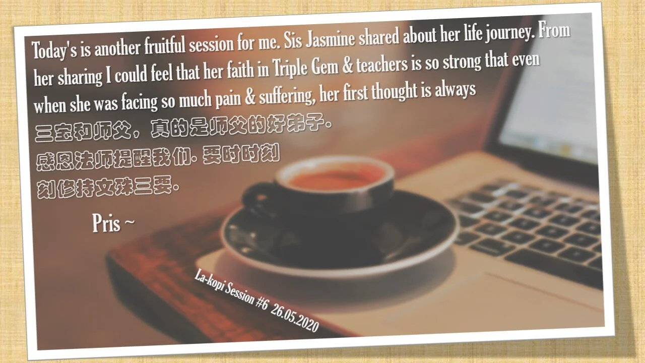 Slide13.JPG