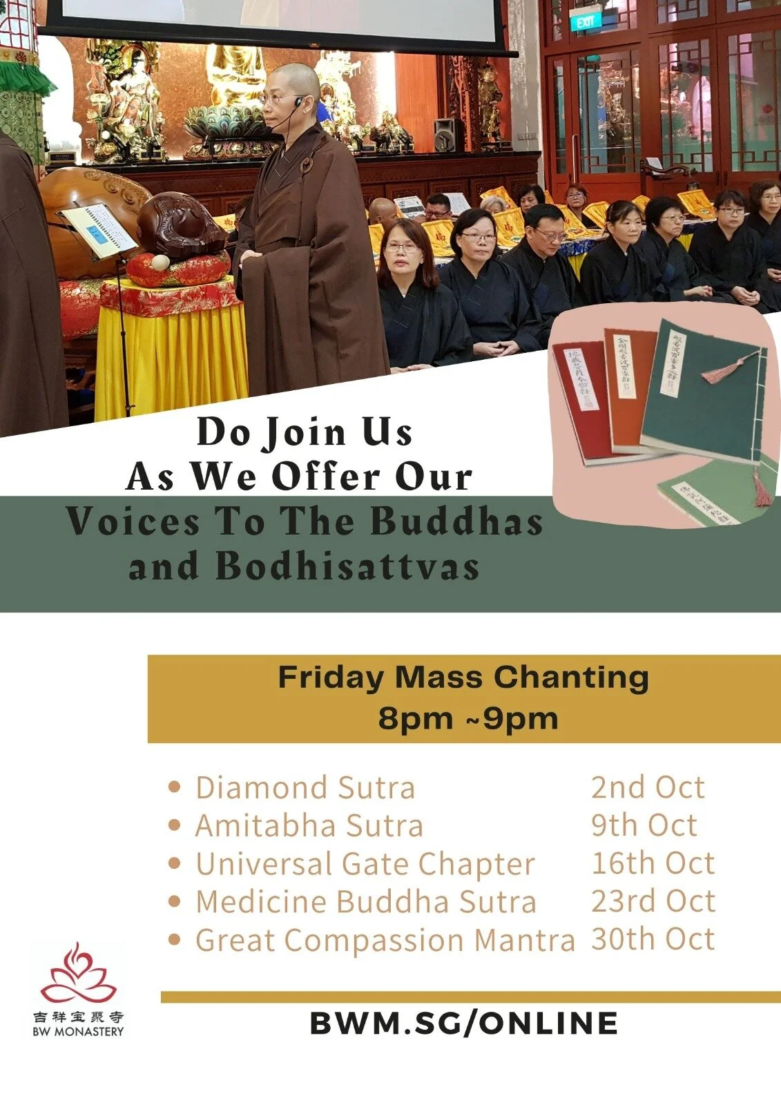 WhatsApp Image 2020-09-25 at 21.00.48.jpeg