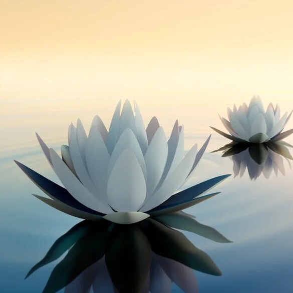 【The Three Types of Persons 道次引导】Develop this spirit of enlightenment by making many forms of effort.   以众多方便励力令发菩提心