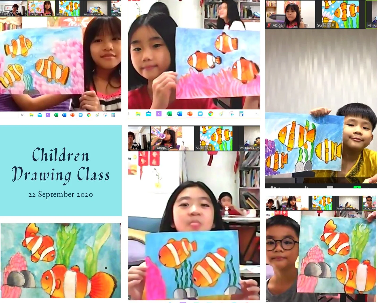 WhatsApp Image 2020-09-30 at 16.45.00.jpeg