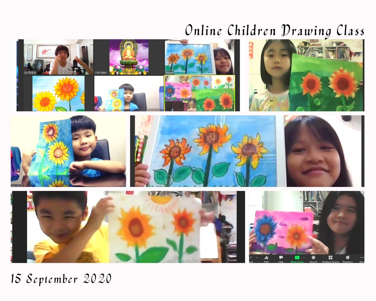 WhatsApp Image 2020-09-30 at 16.45.00 (1).jpeg