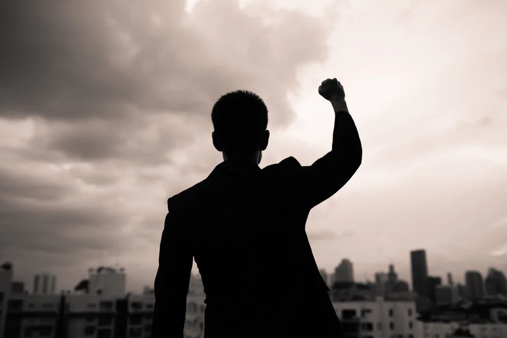 【The Three Types of Persons 道次引导】first meditate on the laudable benefits of the aspiration II 先修习发心胜利II