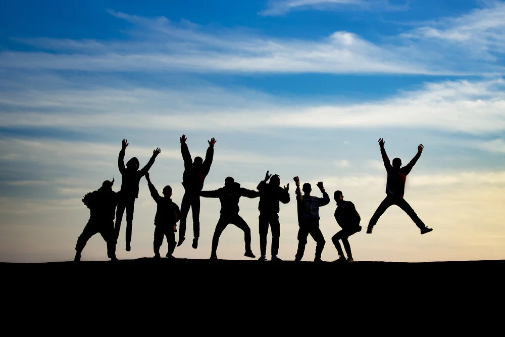 【The Three Types of Persons 道次引导】 the benefits of the spirit of enlightenment 修大菩提心的胜利