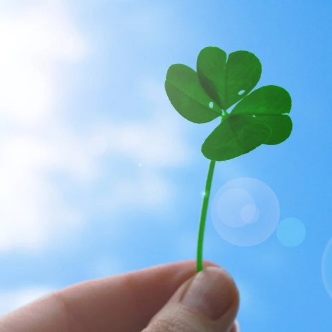 【The Three Types of Persons 道次引导】do you really hope to generate the spirit of enlightenment?   有真实仰望发心吗？