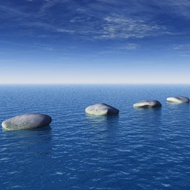 【The Three Types of Persons 道次引导】Expect to obtain laudable benefits 期望获到殊胜胜利