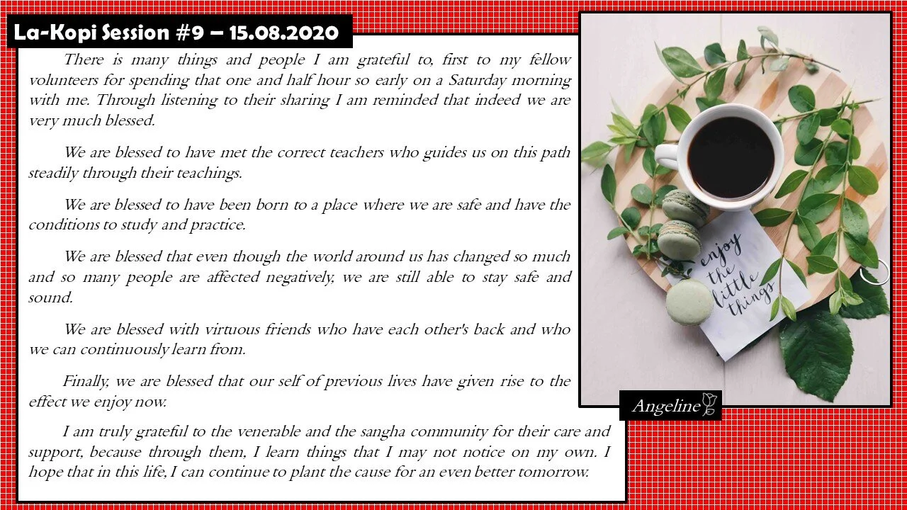 Slide7.JPG